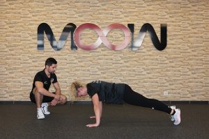 programme minceur limoges
