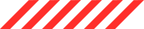 probar_clase_ilus_02