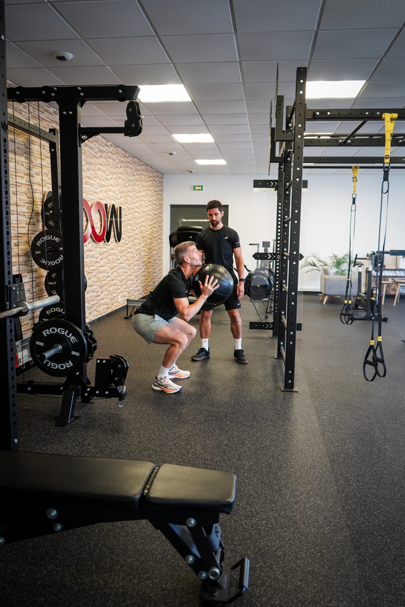 programme minceur coach 